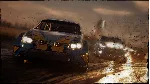 Gravel Special Edition+Megaton Rainfall XBOX ONE
