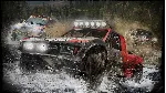Gravel Special Edition+Megaton Rainfall XBOX ONE
