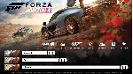 Forza Horizon 4: Ultimate XBOX ONE X|S / PC Ключ - irongamers.ru