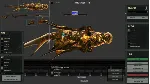 Barotrauma (Steam Ключ / РФ + СНГ) 0% + Бонус - irongamers.ru