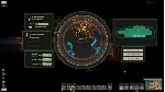 Barotrauma (Steam Ключ / РФ + СНГ) 0% + Бонус - irongamers.ru