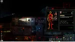 Barotrauma (Steam Ключ / РФ + СНГ) 0% + Бонус - irongamers.ru