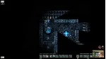 Barotrauma (Steam Ключ / РФ + СНГ) 0% + Бонус - irongamers.ru