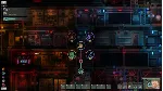 Barotrauma (Steam Ключ / РФ + СНГ) 0% + Бонус - irongamers.ru