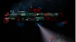 Barotrauma (Steam Ключ / РФ + СНГ) 0% + Бонус - irongamers.ru