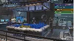 XCOM: Chimera Squad (STEAM КЛЮЧ) РОССИЯ+КЗ+МИР - irongamers.ru