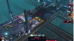 XCOM: Chimera Squad (STEAM КЛЮЧ) РОССИЯ+КЗ+МИР - irongamers.ru