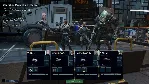 XCOM: Chimera Squad (STEAM КЛЮЧ) РОССИЯ+КЗ+МИР - irongamers.ru