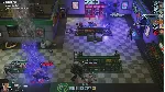 XCOM: Chimera Squad (STEAM КЛЮЧ) РОССИЯ+КЗ+МИР - irongamers.ru