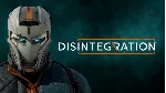 Disintegration ( Steam Key RU/CIS ) - irongamers.ru