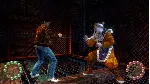 Shenmue I & II (STEAM КЛЮЧ) РОССИЯ + МИР