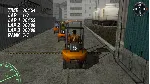 Shenmue I & II (STEAM КЛЮЧ) РОССИЯ + МИР