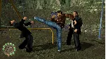 Shenmue I & II (STEAM КЛЮЧ) РОССИЯ + МИР