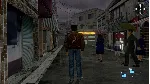 Shenmue I & II (STEAM КЛЮЧ) РОССИЯ + МИР
