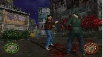 Shenmue I & II (STEAM КЛЮЧ) РОССИЯ + МИР