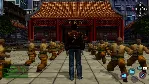 Shenmue I & II (STEAM КЛЮЧ) РОССИЯ + МИР