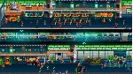 Airline Tycoon Deluxe STEAM KEY РФ+СНГ СТИМ ЛИЦЕНЗИЯ