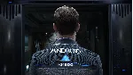 ⭐ Detroit: Become Human - STEAM (Region free) - irongamers.ru