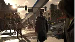 ⭐ Detroit: Become Human - STEAM (Region free) - irongamers.ru
