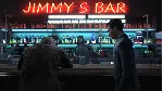 ⭐ Detroit: Become Human - STEAM (Region free) - irongamers.ru