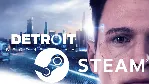 ⭐ Detroit: Become Human - STEAM (Region free) - irongamers.ru