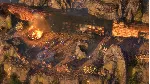 Desperados III Deluxe XBOX ONE SERIES X|S Ключ - irongamers.ru