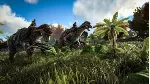 🟢 ARK: Survival Evolved (Steam)  (Region Free) 🟢 