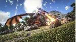 🟢 ARK: Survival Evolved (Steam)  (Region Free) 🟢 