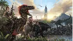 🟢 ARK: Survival Evolved (Steam)  (Region Free) 🟢 