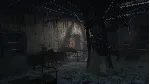 Dead by Daylight, глава Silent Hill XBOX ONE Ключ - irongamers.ru