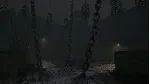 Dead by Daylight, глава Silent Hill XBOX ONE Ключ - irongamers.ru