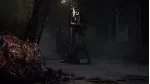 Dead by Daylight, глава Silent Hill XBOX ONE Ключ - irongamers.ru