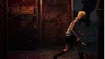 Dead by Daylight, глава Silent Hill XBOX ONE Ключ - irongamers.ru