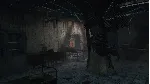 Dead by Daylight, глава Silent Hill XBOX ONE Ключ - irongamers.ru