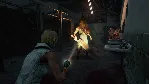 Dead by Daylight, глава Silent Hill XBOX ONE Ключ - irongamers.ru