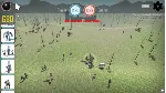 Battle For Crown: Multiplayer (Steam key/Region free)