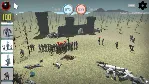 Battle For Crown: Multiplayer (Steam key/Region free)