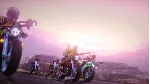 Road Redemption Xbox One XBOX Series X|S Ключ