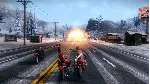 Road Redemption Xbox One XBOX Series X|S Ключ