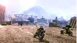 Road Redemption Xbox One XBOX Series X|S Ключ