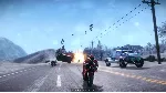 Road Redemption Xbox One XBOX Series X|S Ключ