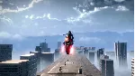 Road Redemption Xbox One XBOX Series X|S Ключ