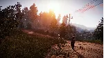RUST + STEAM KEY RANDOM (Region Free) (РАСТ) - irongamers.ru