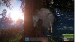 RUST + STEAM KEY RANDOM (Region Free) (РАСТ) - irongamers.ru
