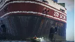 RUST + STEAM KEY RANDOM (Region Free) (РАСТ) - irongamers.ru