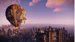 RUST + STEAM KEY RANDOM (Region Free) (РАСТ) - irongamers.ru