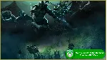 Mordheim: City of the Damned Complete Edition XBOX ONE