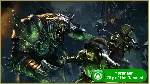 Mordheim: City of the Damned Complete Edition XBOX ONE