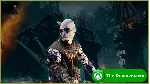Mordheim: City of the Damned Complete Edition XBOX ONE