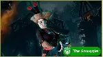 Mordheim: City of the Damned Complete Edition XBOX ONE
